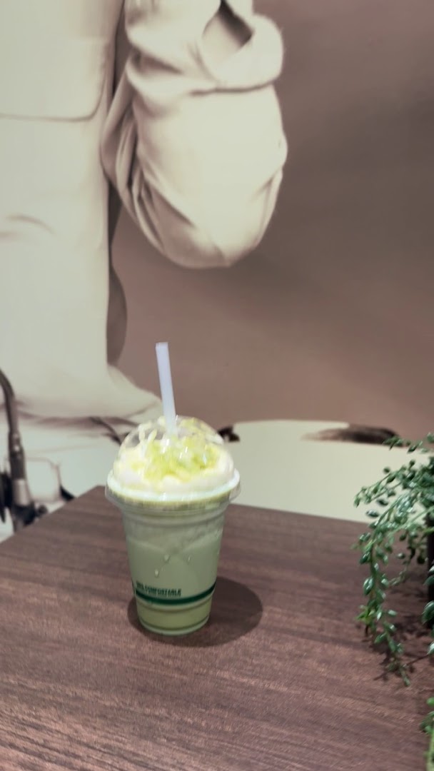 Culto Cafe